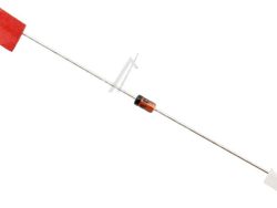 5,1V-1,3W ZENERDIODA