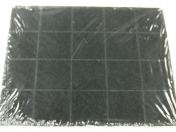 ECFB01 33005521 UGLJENI FILTER