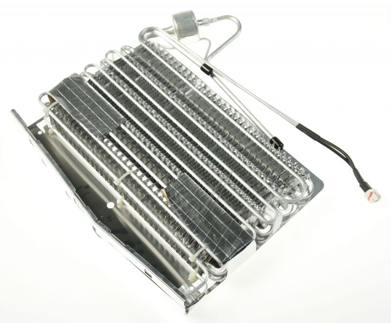 693110195 EVAPORATOR