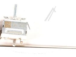 C00977108 488000977108 THERMOSTAT BACKOFEN