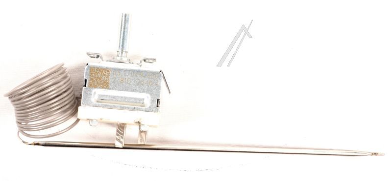 C00977108 488000977108 THERMOSTAT BACKOFEN