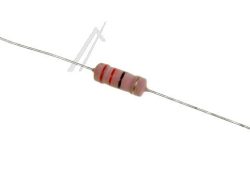 22R-1,5W OTPORNIK