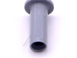 1053206 LAGER FÜR SCHARNIER