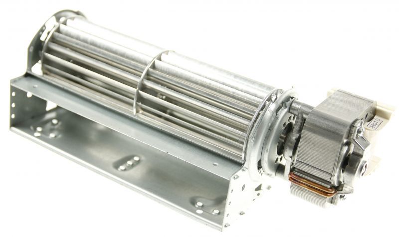 32033839 MOTOR KÜHLUNG BO DOPPELHUB GESCHWINDIGKEIT HUNKEL