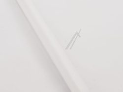 LEDTUBE T8 HF P LED-RÖHRE T8 HF P 600MM 7.5W 830