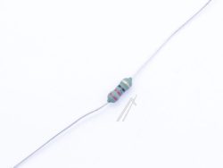 22R-1W OTPORNIK