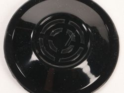 276UO600EUK REINIGUNGSSCHEIBE
