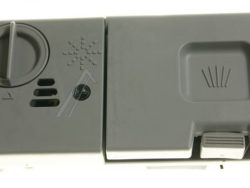812890079 SPÜLMITTELVERTEILER 230-50