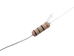 15R-3W OTPORNIK