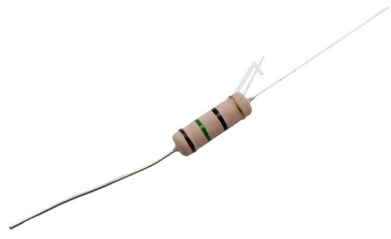 15R-3W OTPORNIK
