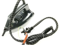 CS-10000055 GRIFF UND BASIS DES GRIFFS MIT KABEL