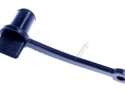 4055349270 MECHANISCHES BAUTEIL ET