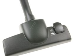 VARIO500 9001683441 PODNA MLAZNICA / PAPUČICA/  VARIO 500 NEUTRAL