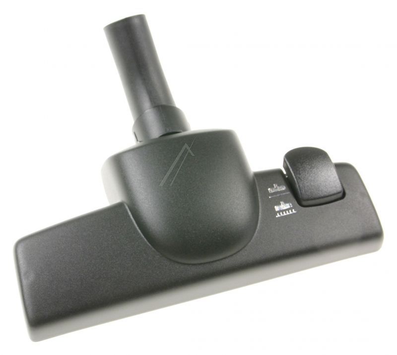 VARIO500 9001683441 PODNA MLAZNICA / PAPUČICA/  VARIO 500 NEUTRAL