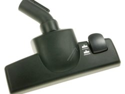 S0251 PAPUČICA USISIVAČA ZAMENSKA ZA ELECTROLUX