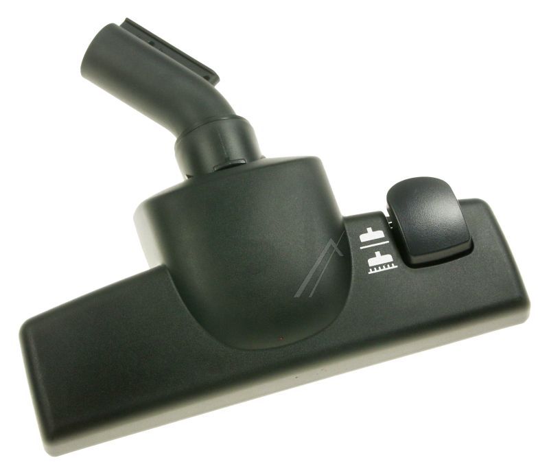 S0251 PAPUČICA USISIVAČA ZAMENSKA ZA ELECTROLUX