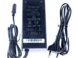 2206100000000002 ADAPTER AC DC42V2A-100-240VAC