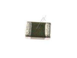 100NF-50V 30000294 KONDEZATOR SMD 100NF 50V K