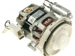 YXW50-2E(L) 17476000A02575 MOTOR UMWÄLZPUMPE