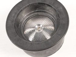 548932 ADAPTER ESE POD 44MM