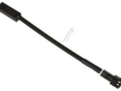 1035136 KONTAKTON SENSOR