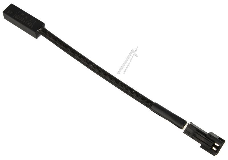 1035136 KONTAKTON SENSOR