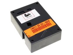 140112523026 BATTERIE, ARB,  14,4V,  LI