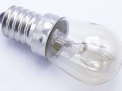 3050500008 LAMPE E14 10W
