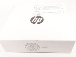P1B94A HP RESTTONERBEHÄLTER BIS ZU 100.0K COLORLASERJET ENTERPRISE