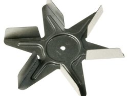 C00385322 481010868315 ELISA VENTILATORA AX. ALMES
