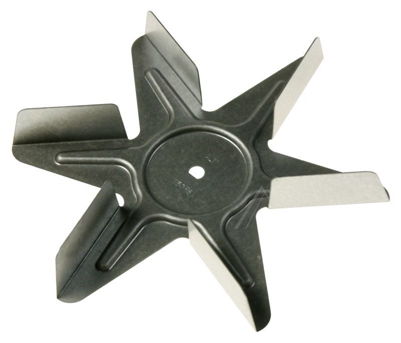 C00385322 481010868315 ELISA VENTILATORA AX. ALMES