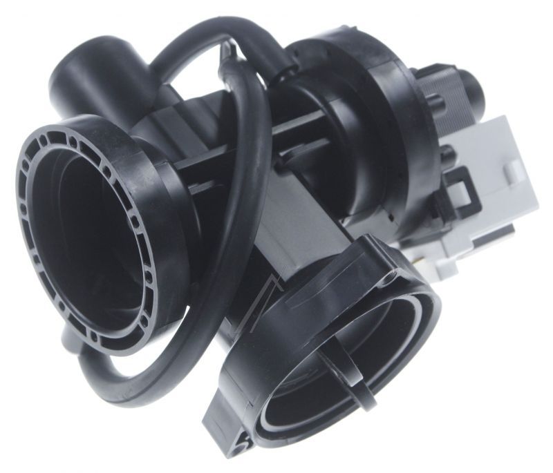 BPX2-93L 5859EN1006M PUMPA VODE