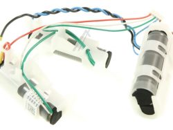 140112523026 BATTERIE, ARB,  14,4V,  LI
