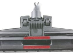 VARIO500 9001683441 PODNA MLAZNICA / PAPUČICA/  VARIO 500 NEUTRAL