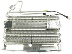 CNR-660307 EVAPORATOR