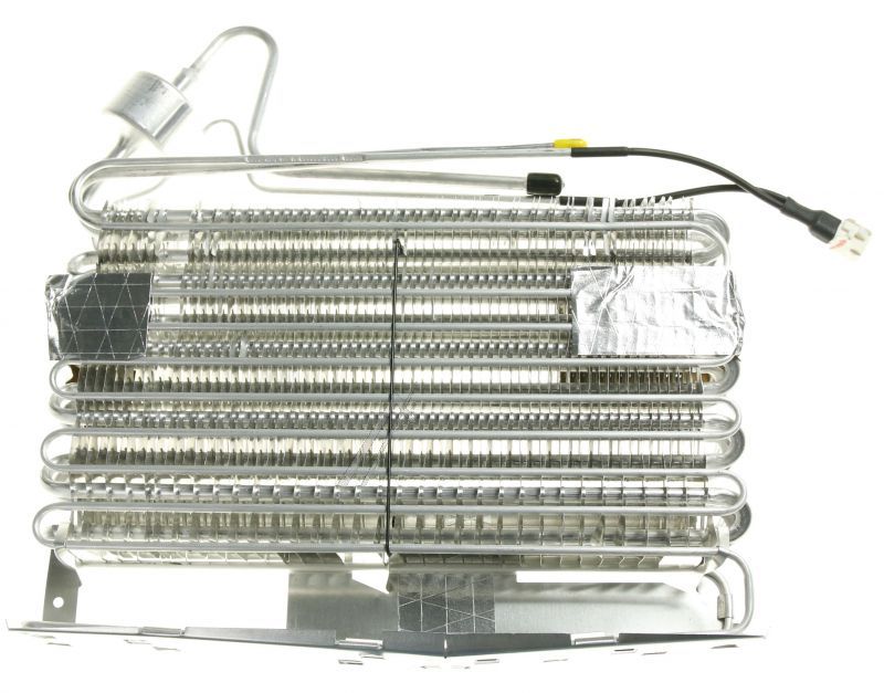 CNR-660307 EVAPORATOR