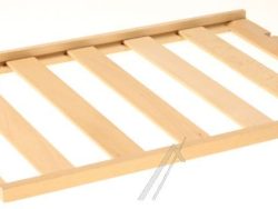 4055390167 TABLETT BODEN HOLZ 320X515X18