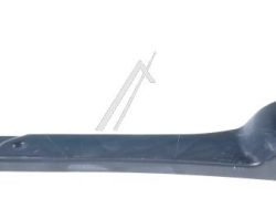 140183260045 HEBEL, ROLLE, BAUGRUPPE, STARTREC