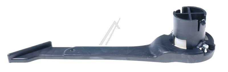 140183260045 HEBEL, ROLLE, BAUGRUPPE, STARTREC