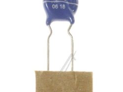 07K250 S07K250 VARISTOR 390V 1200A 9X4,2MM