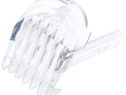 422203633281 PODEŠAVAJUĆA ČETKA ZA APARAT ZA ŠIŠANJE COMB 3-15 MM