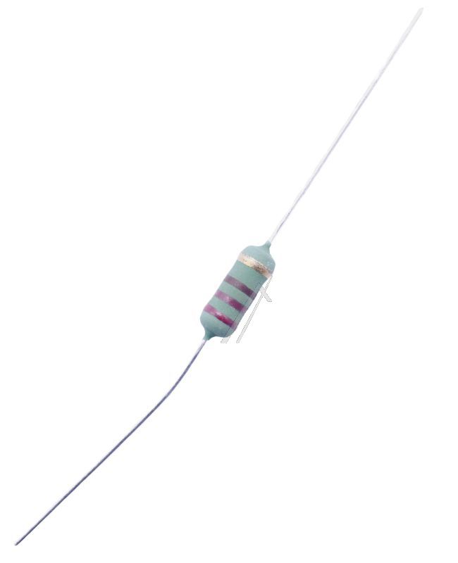 220R-2,0W OTPORNIK