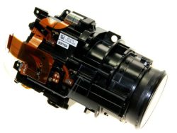 A1224327A LINSE EINHEIT (SERVICE)
