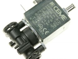 5301VN10P46AIX 813050268 MAGNETNI VENTIL