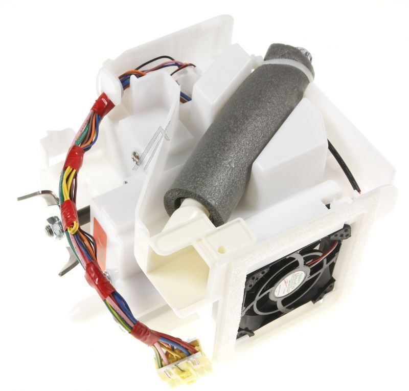 DA97-12540M EINHEIT GEHÄUSE FÖRDERSCHNECKENMOTOR, RF9000JC,230V 50HZ