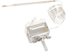 140199047014 THERMOSTAT BACKOFEN