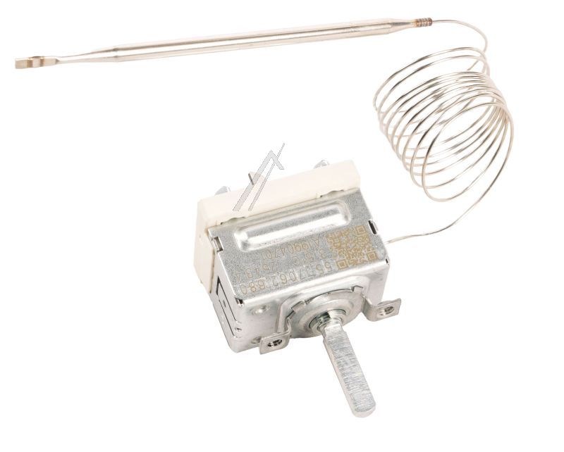 140199047014 THERMOSTAT BACKOFEN