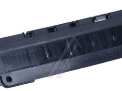 00187453 TASTER SET