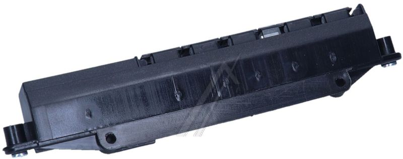 00187453 TASTER SET