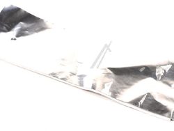 Z260581 DAMPFSCHUTZFOLIE
